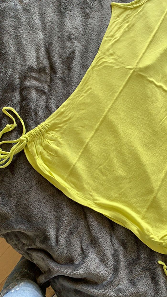 Blouse femme - photo numéro 2