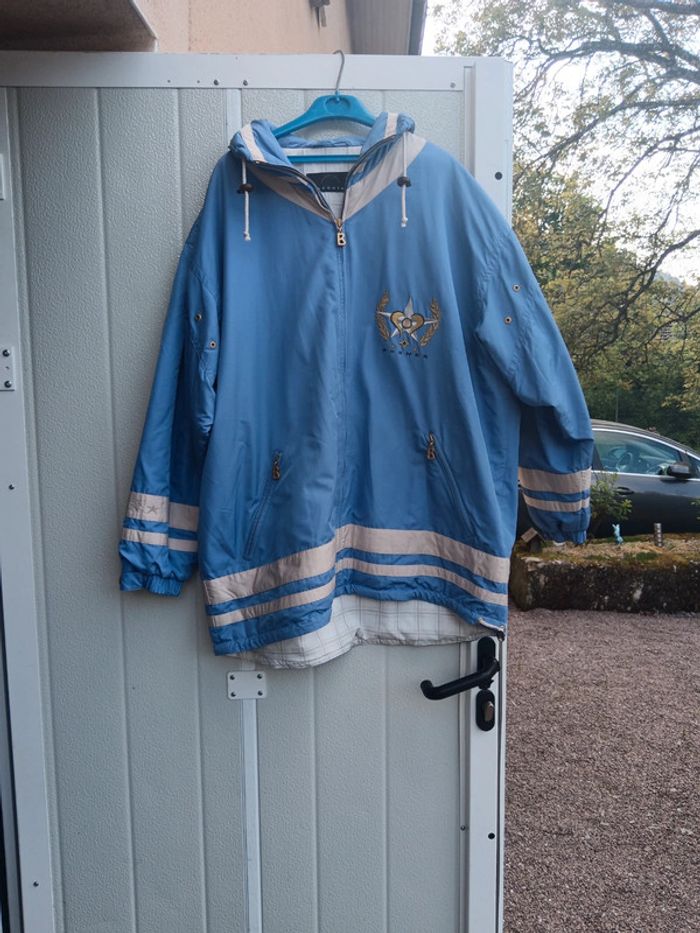 Blouson bogner