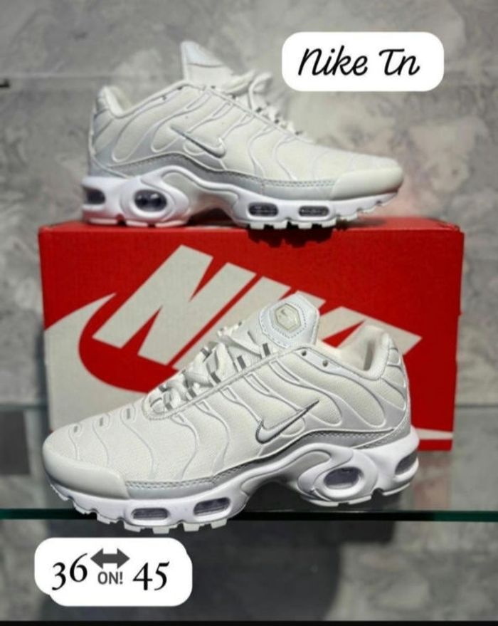 Tn plusieurs modèles - photo numéro 5