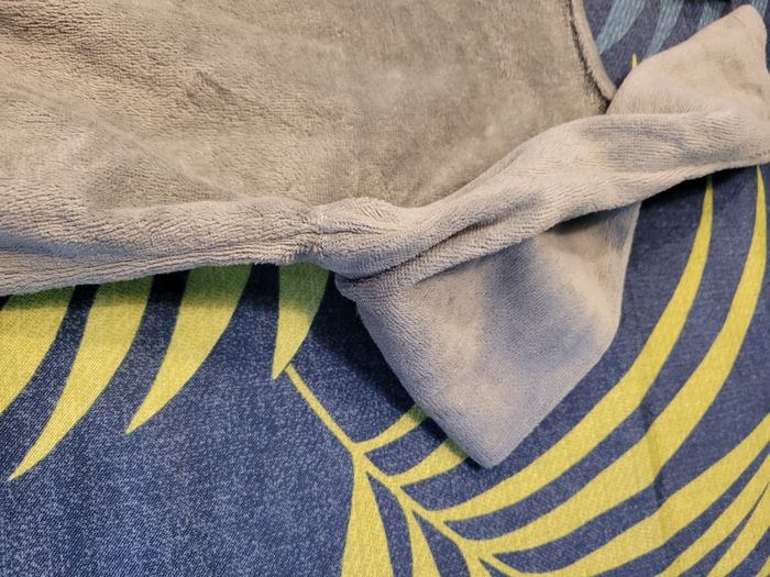 Pyjama gamer garçon orchestra 4 ans - photo numéro 10