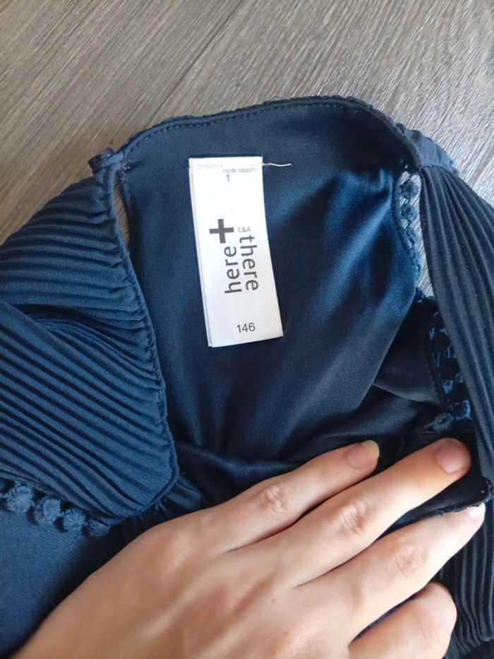 Robe fluide - photo numéro 4