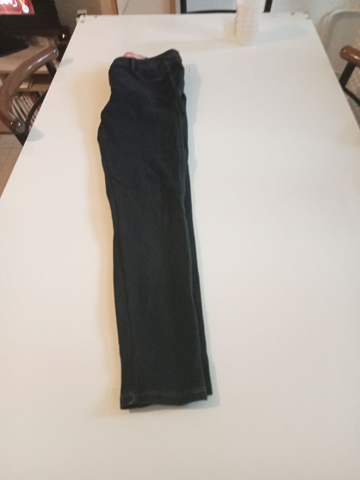 pantalon femme - photo numéro 6