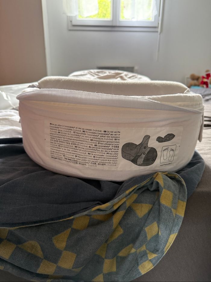 cocoonababy - photo numéro 4