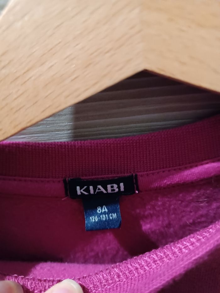 Pull de noel - photo numéro 3