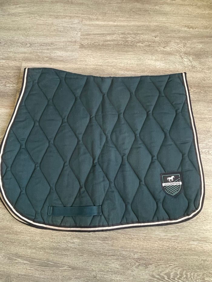 tapis d’équitation - photo numéro 2