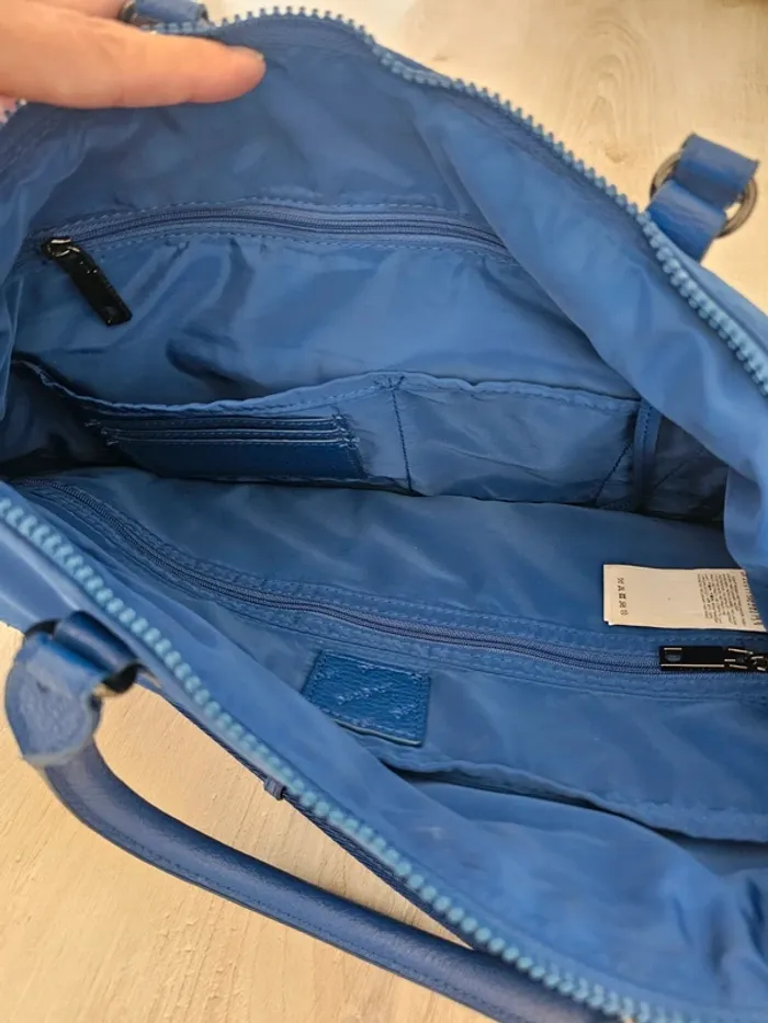 Sac et portefeuille Desigual - photo numéro 15