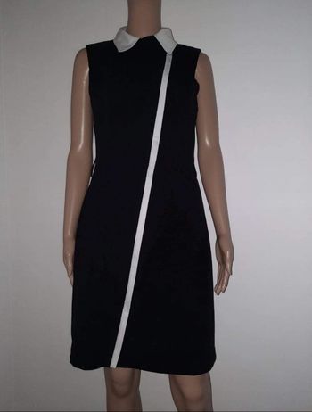 Robe Morgan taille 40