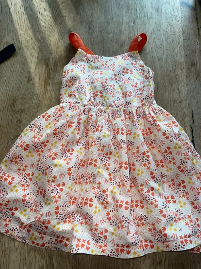 Lot 36 mois fille 🍭 - photo numéro 11