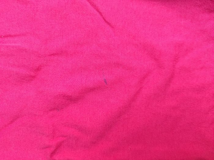 T shirt happy - photo numéro 2