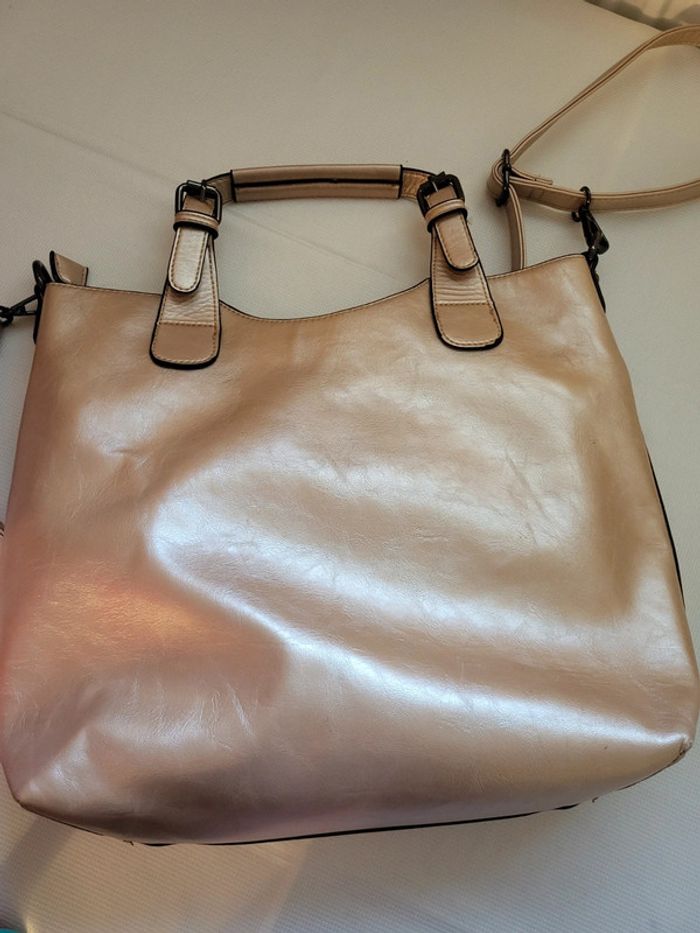 Sac à main - photo numéro 4