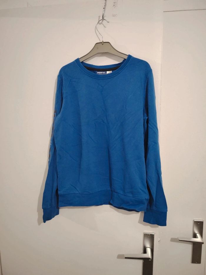 Sweat pepperts 146/152