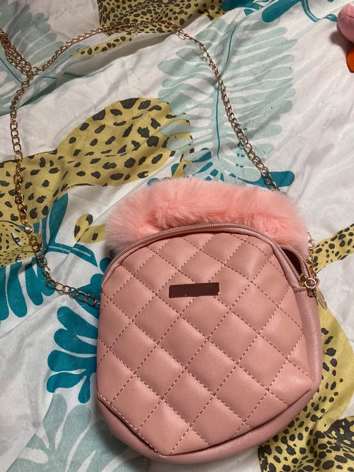 Sac à main - photo numéro 2