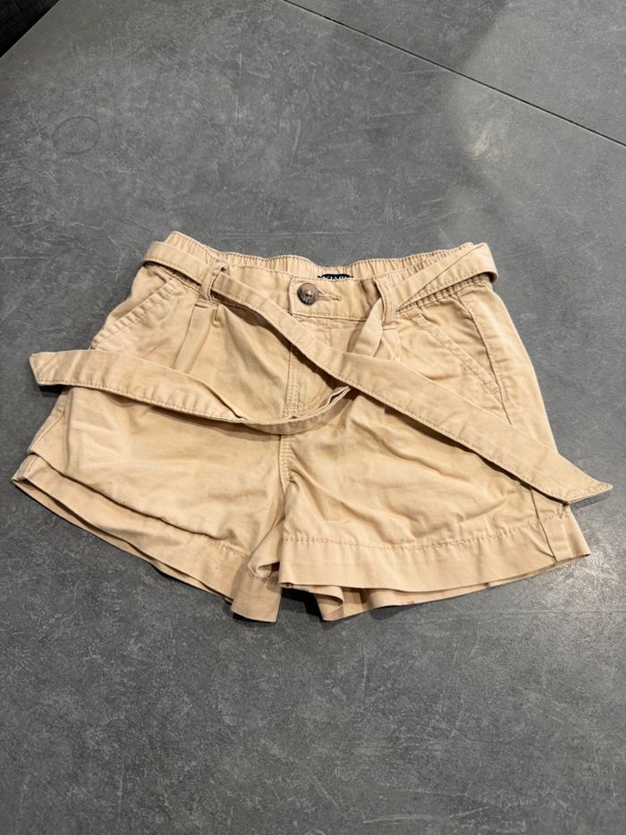 Lot de vêtements fille 5 ans - photo numéro 8