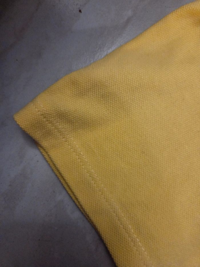 Polo ete 3 moi mois - photo numéro 6