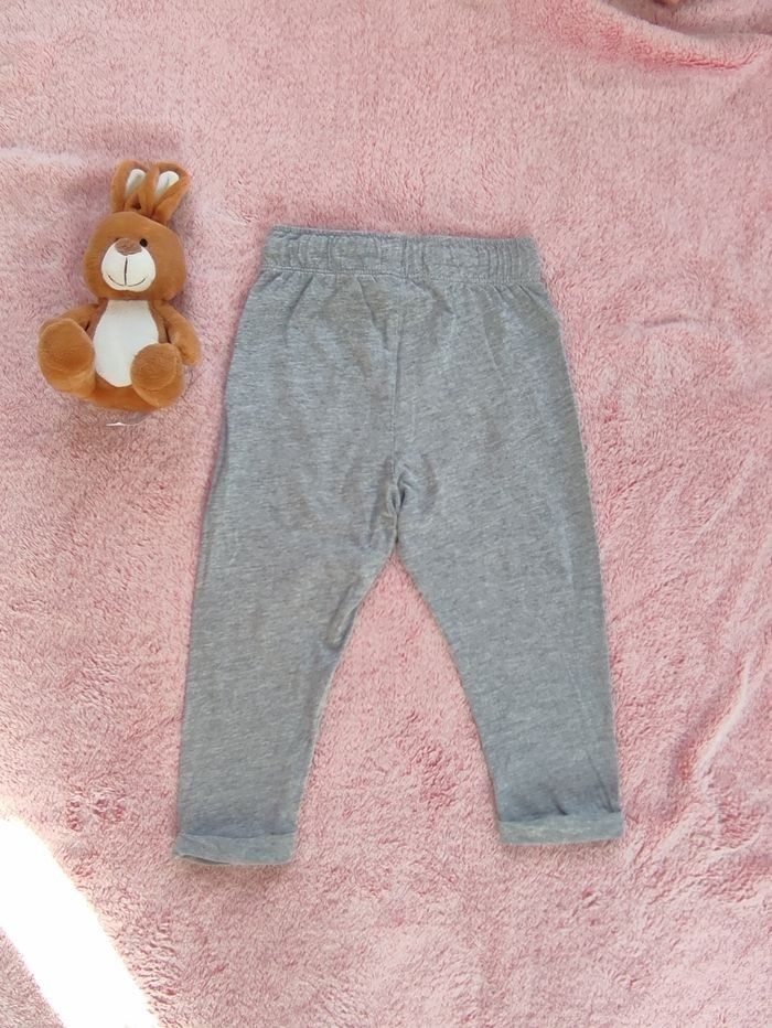 Pantalon - photo numéro 2