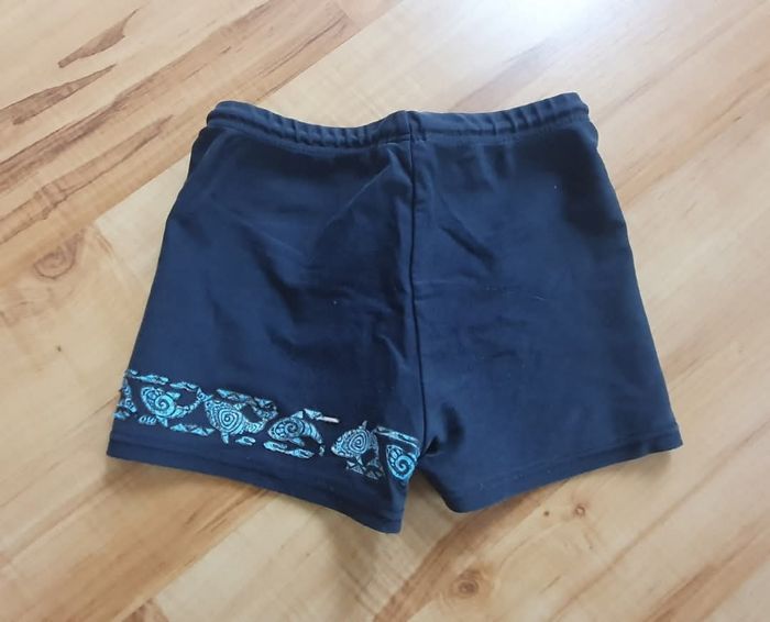 Maillot de bain - photo numéro 3