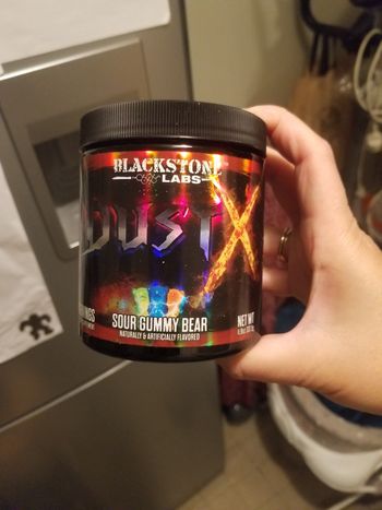 complètent alimentaire musculation