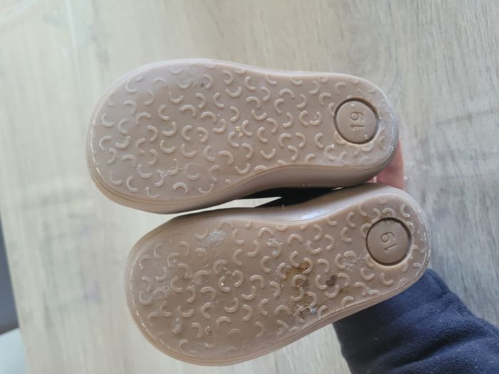 Chaussures Bellamy - photo numéro 3