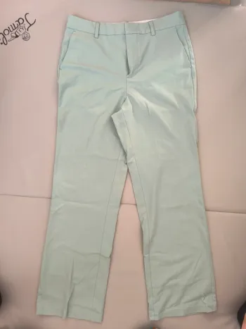 Pantalon Teddy Smith