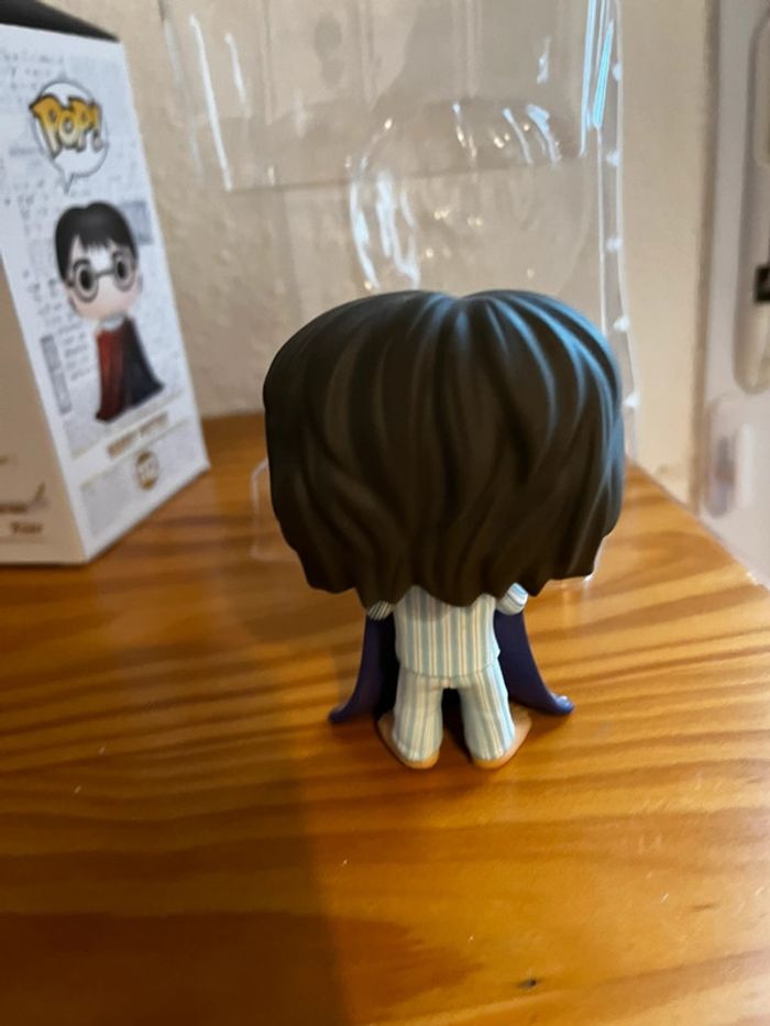 Pop Harry Potter 112 - photo numéro 6