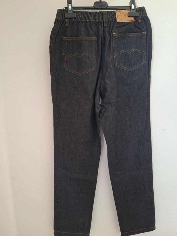 Pantalon - photo numéro 2