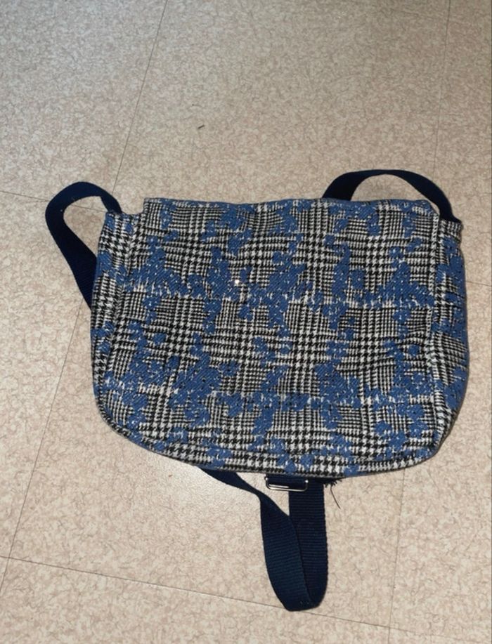 Sac a bandoulière - photo numéro 5