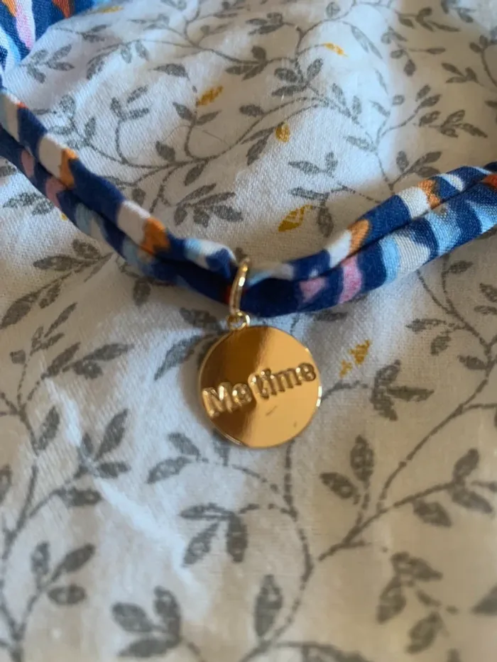 Bracelet - photo numéro 2