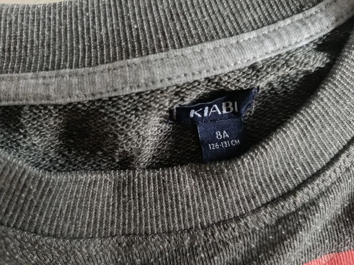 pulls - photo numéro 2