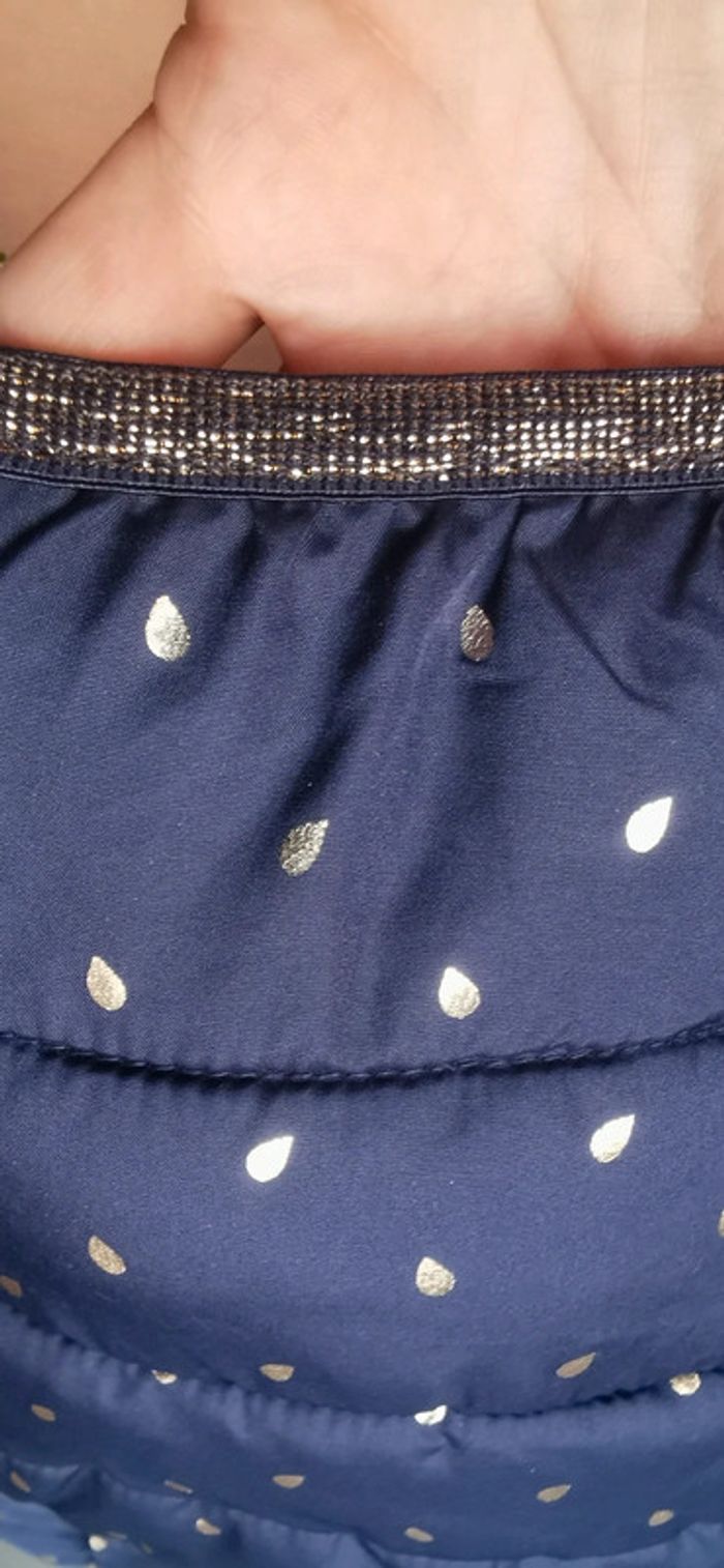Veste bébé fille - photo numéro 5