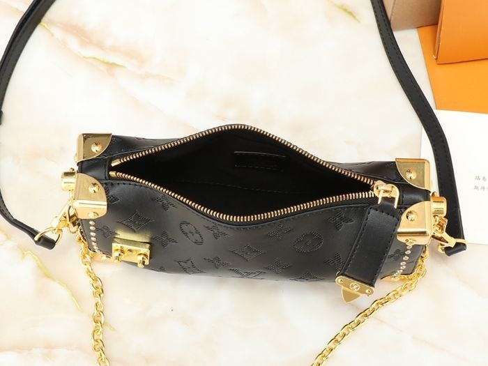 Louis Vuitton lv side trunk  M46356 - photo numéro 9