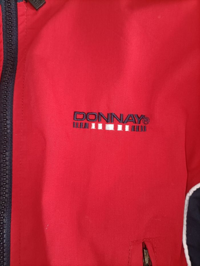 Veste - photo numéro 2