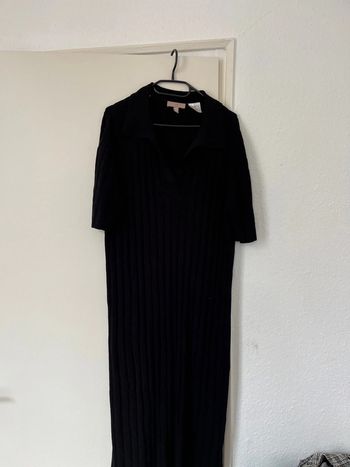 robe H&wow
