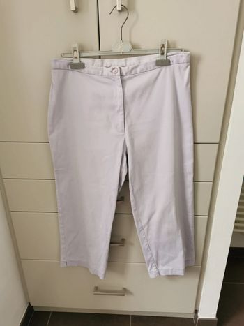 Pantacourt Blancheporte