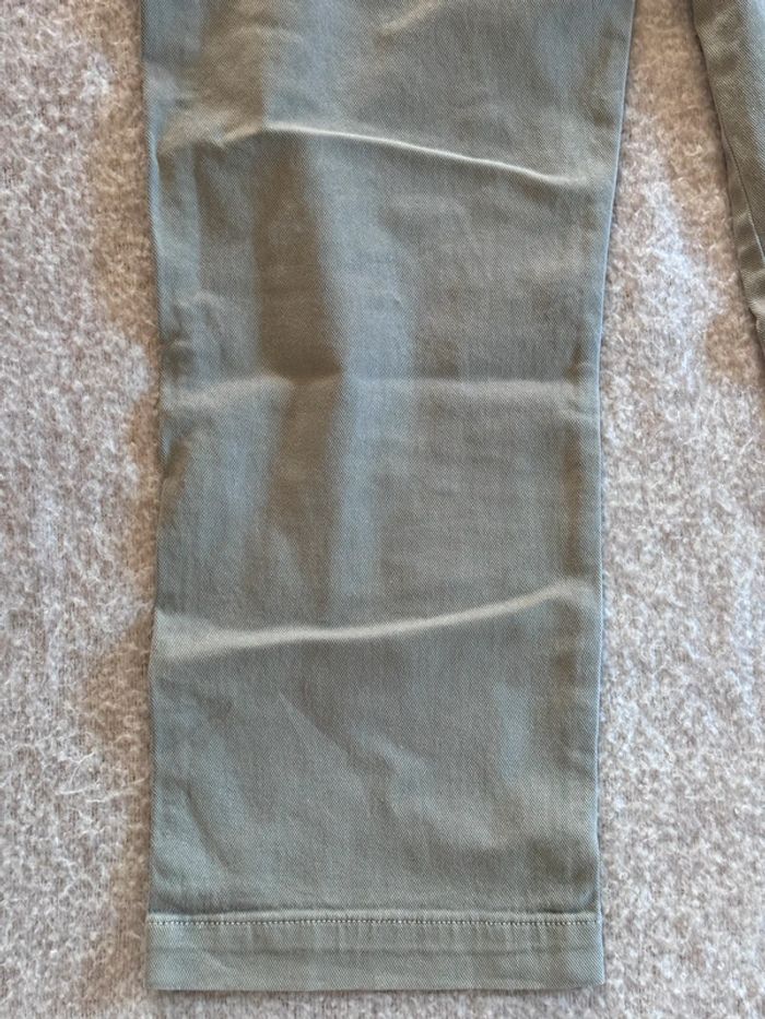 Pantalon plamedi sud express taille 38 neuf avec étiquette - photo numéro 15