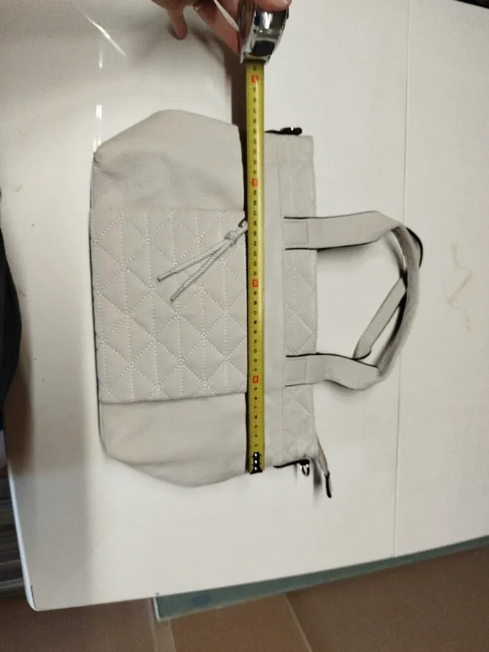 Sac à main - photo numéro 10