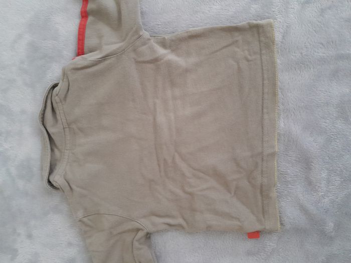 T-shirt - photo numéro 3