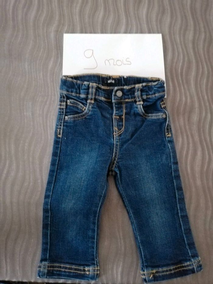 Pantalon