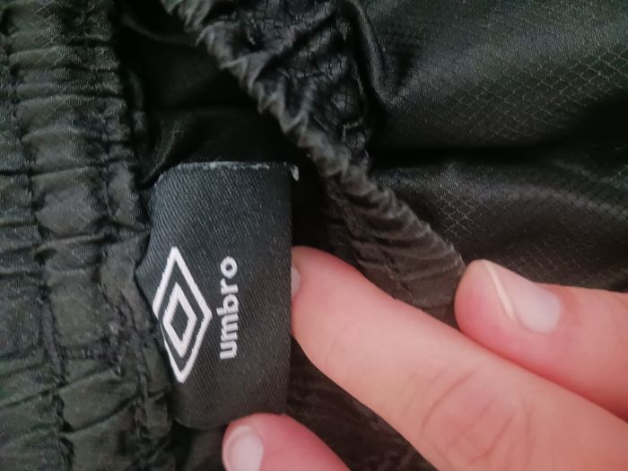 short garçon T10 ans - photo numéro 4