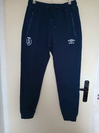 Jogging Umbro Stade de Reims