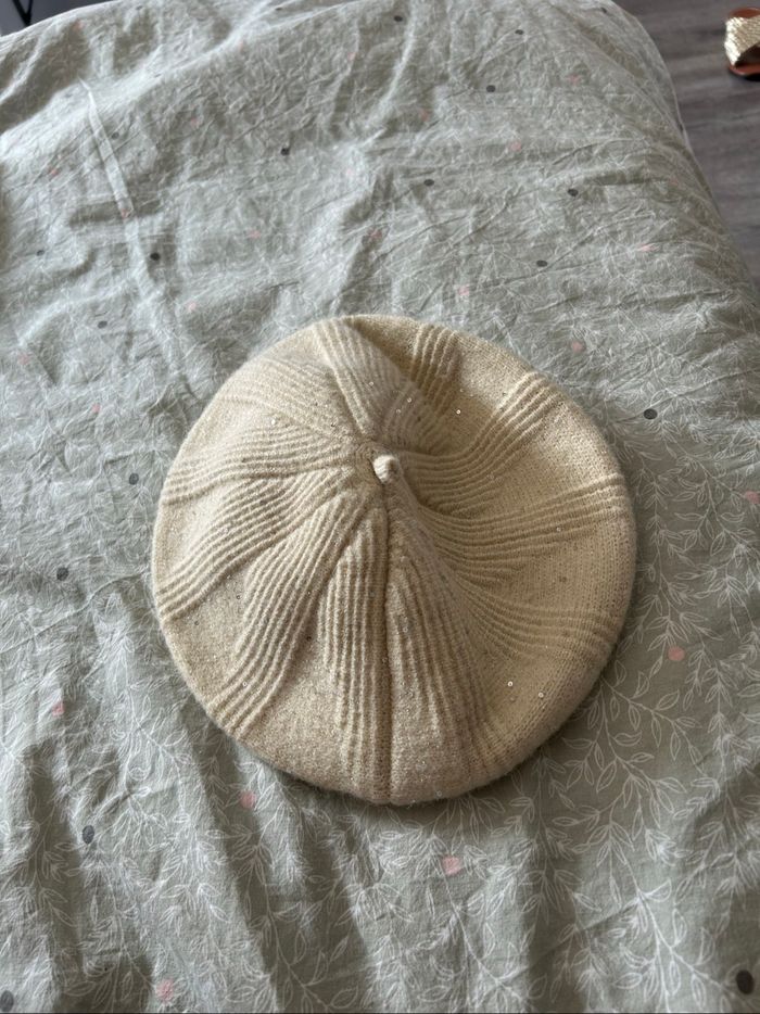 Béret