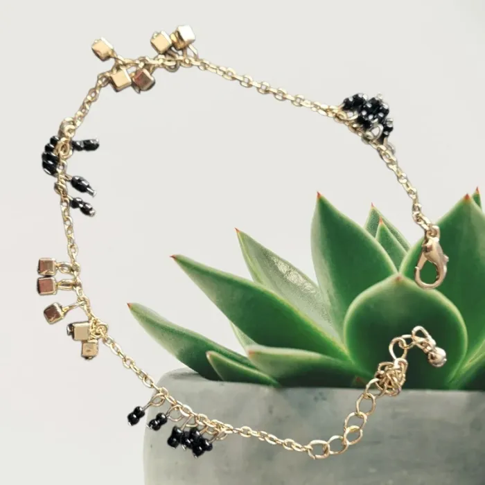 Joli bracelet