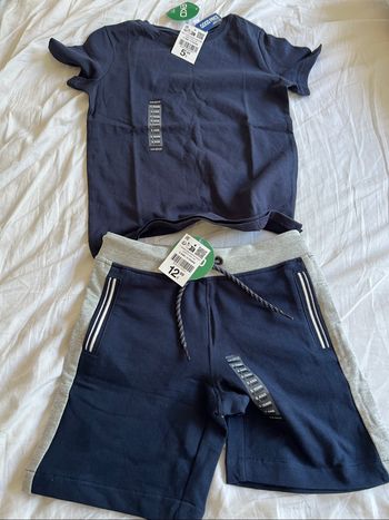 Ensemble okaïdi