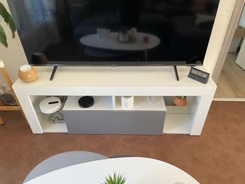 Meuble de télévision