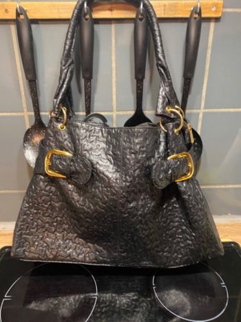 Sac à main