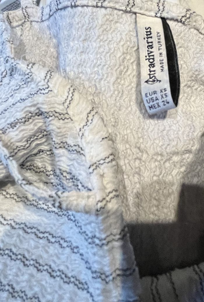 Combi pantalon (XS) - photo numéro 3
