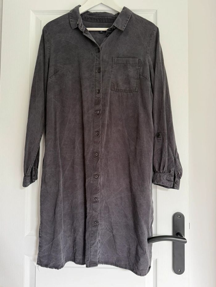 Tunique taille 40