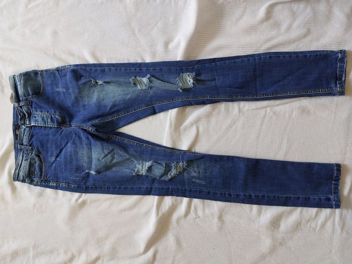 Jean LBO