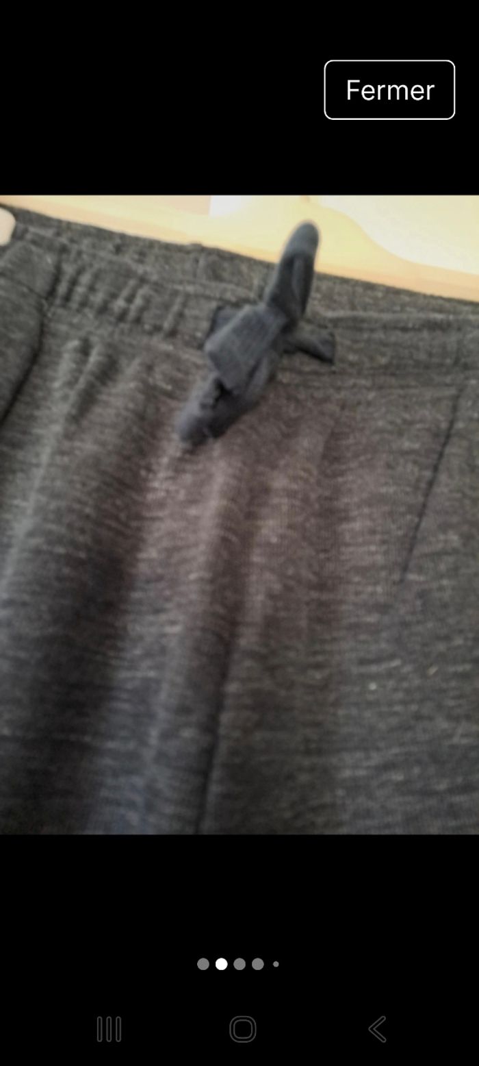 Pantalon d'intérieur - photo numéro 6