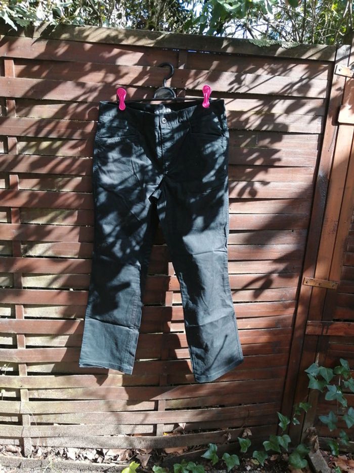 Pantalon classe AT - photo numéro 2