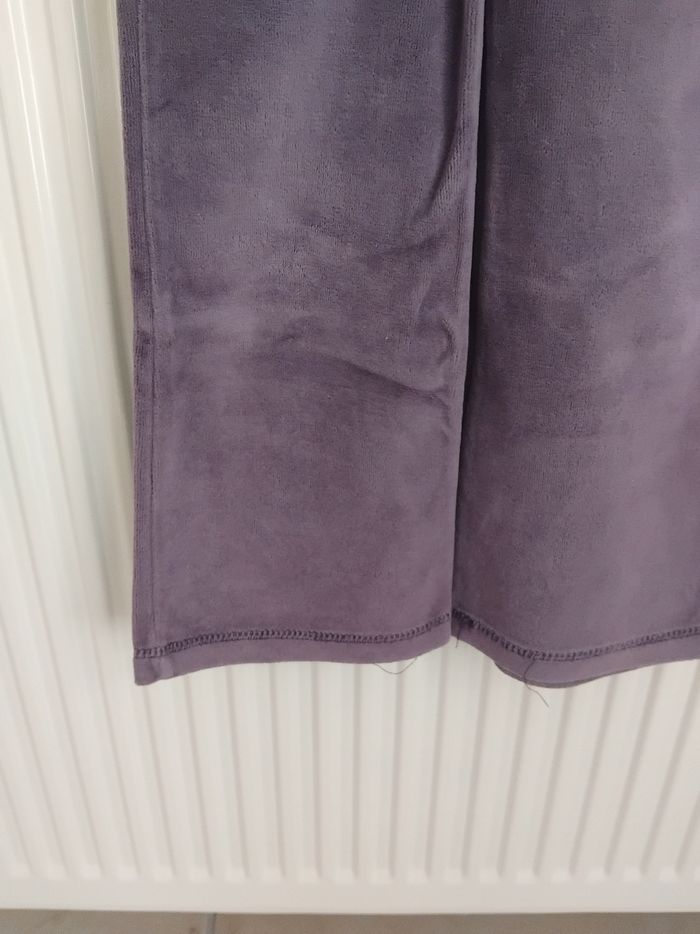 Pantalon détente ou jogging fille fille 3 ans - photo numéro 6